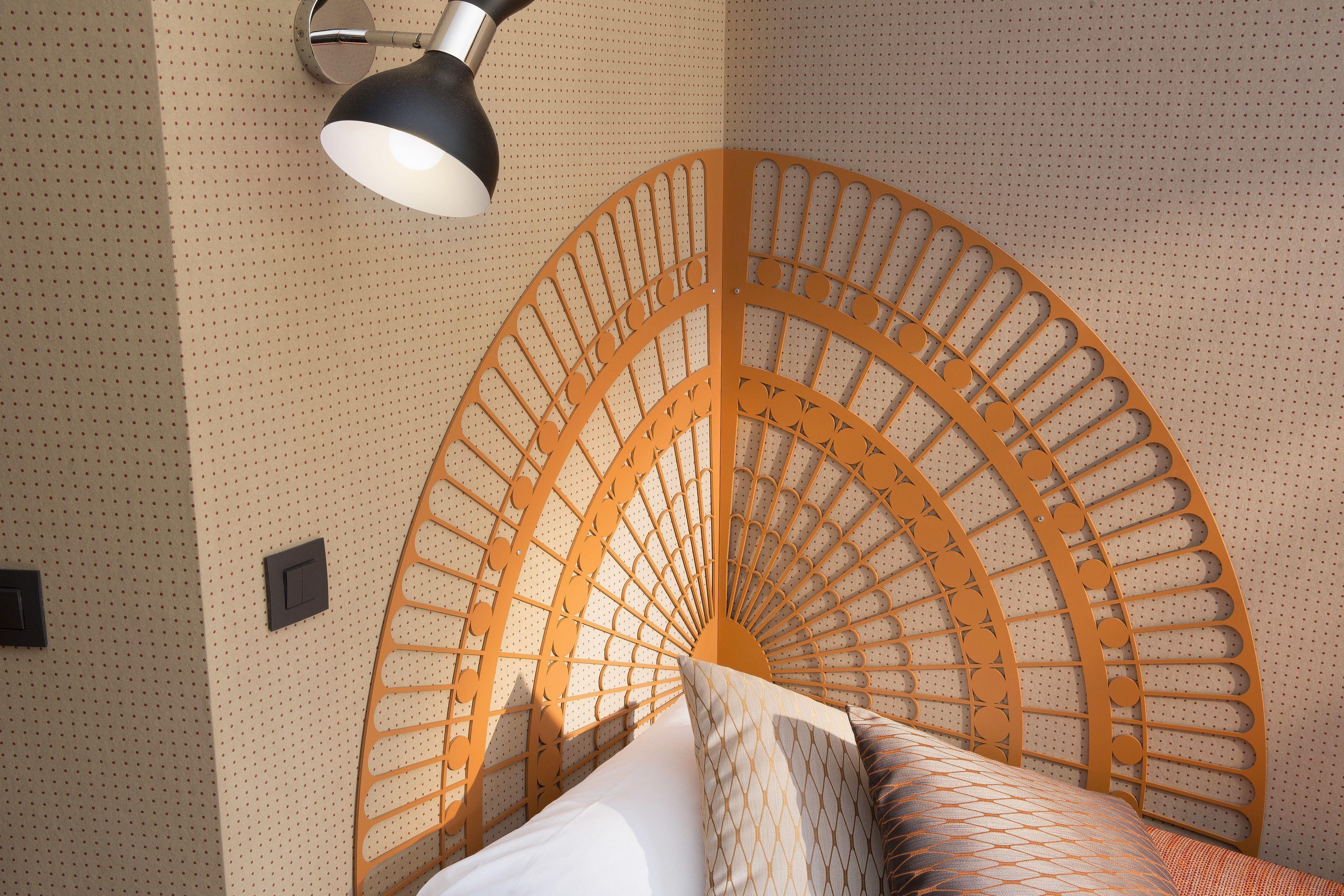 Hotel Espace Champerret Левалоа-Пере Екстериор снимка