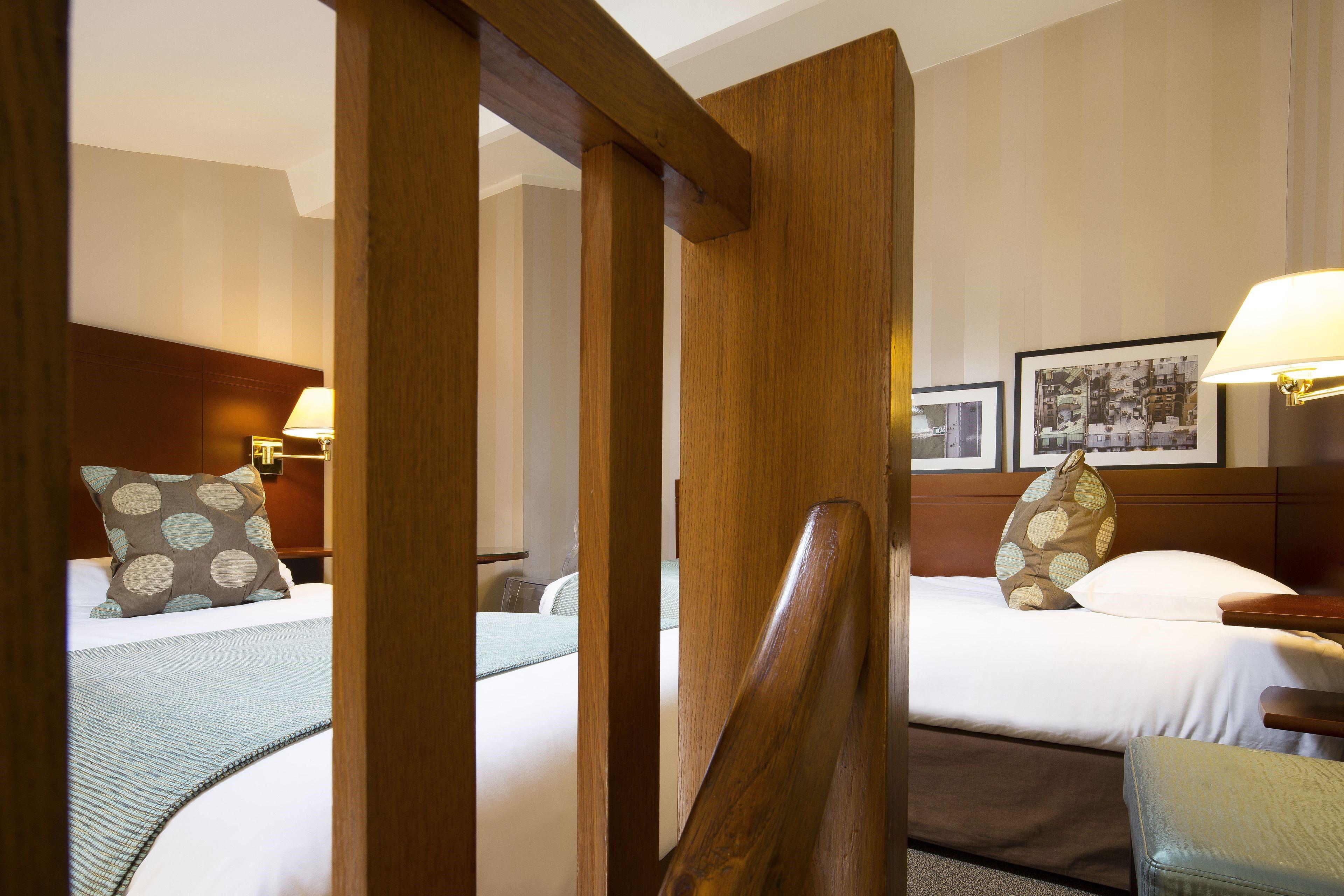 Hotel Espace Champerret Левалоа-Пере Екстериор снимка
